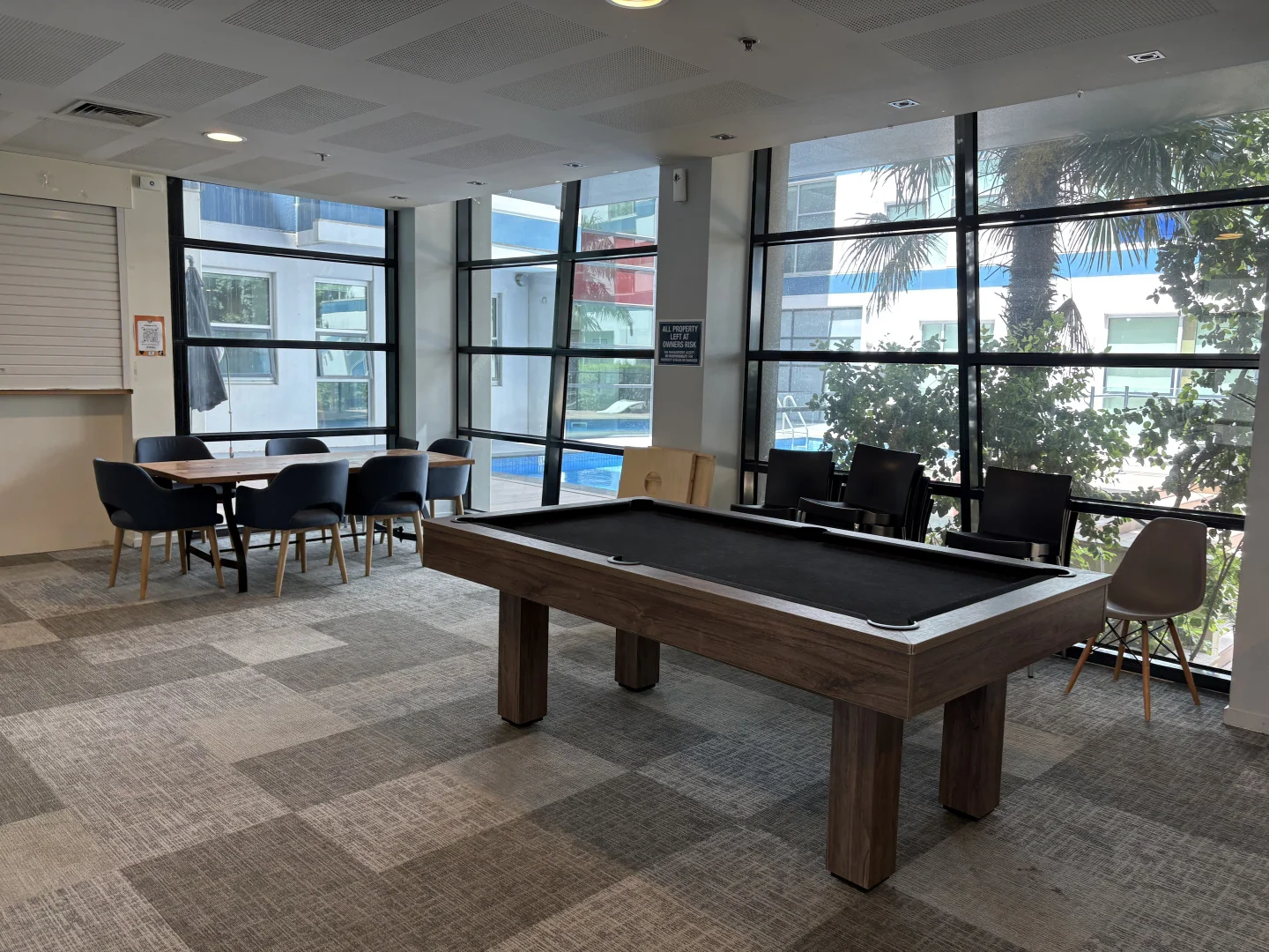 Additional image 21 of 800 Swanston street, Melbourne VIC 3000