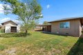 Additional image 7 of 3635 Clarkson Ct, Sacramento, CA, 95838