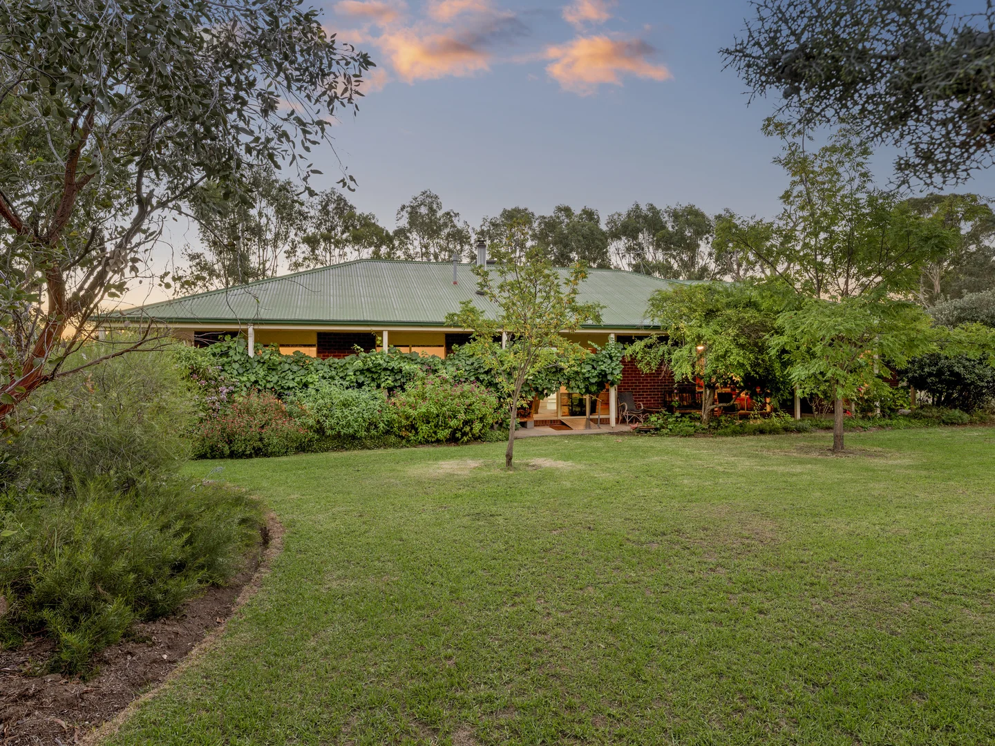 Additional image 3 of 42 Creek Drive, Euroa VIC 3666