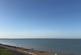 Additional image 12 of St Georges Terrace, Herne Bay, Kent, CT6
