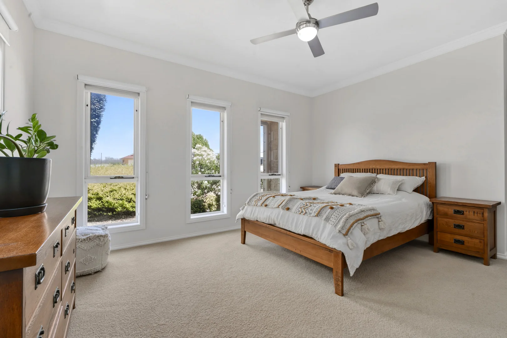 Additional image 11 of 12 Duthie Court, Paringa SA 5340