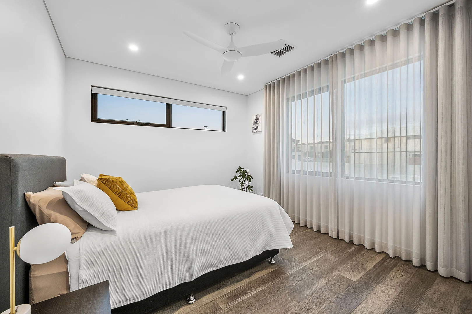Additional image 29 of 2 Imogene Street, North Coogee WA 6163