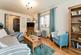 Additional image 3 of Kiln Close, Little Downham, Ely, Cambridgeshire, CB6