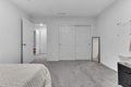 Additional image 34 of 3600 Pride Way, Stockton, CA, 95212