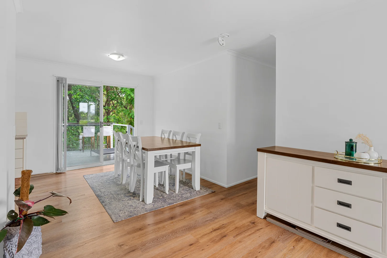 Additional image 4 of 102A Old Maryborough Road, Gympie QLD 4570