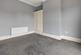 Additional image 10 of Lambert Road, Grimsby, DN32