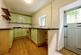 Additional image 4 of Trenant Vale, Wadebridge, Cornwall, PL27