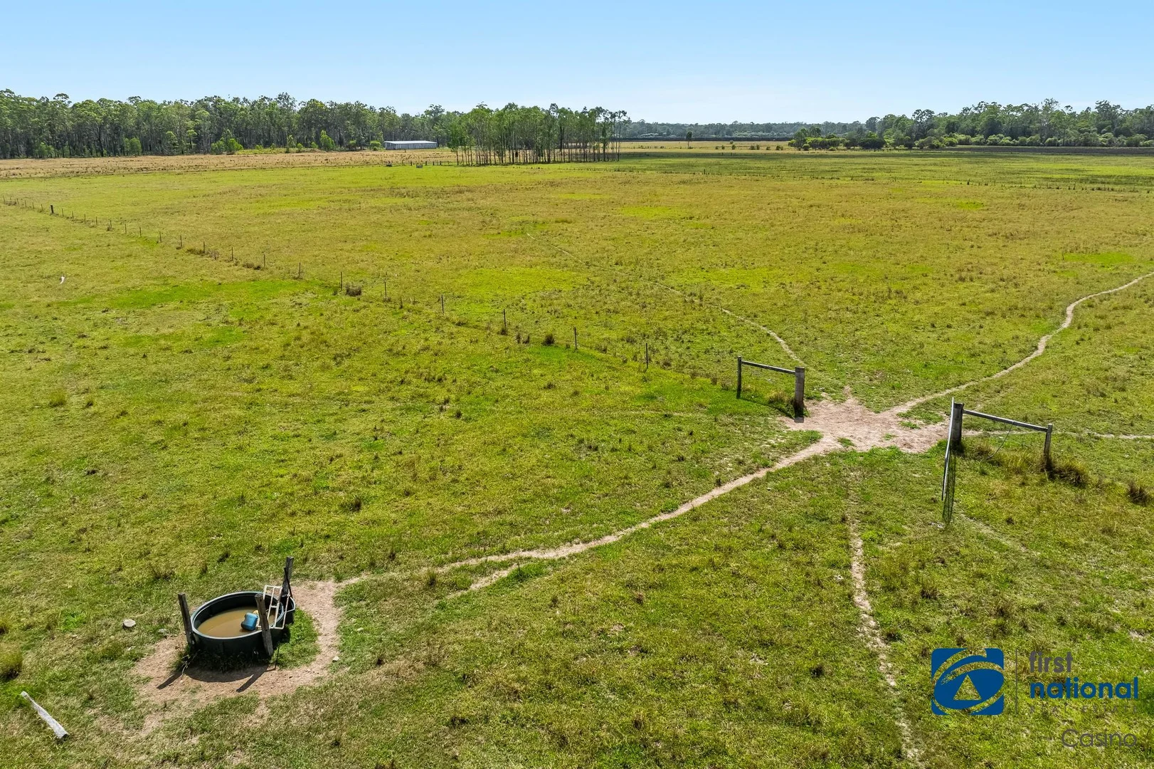 Additional image 15 of 541 Tatham Ellangowan Road, Tatham NSW 2471