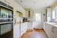Additional image 3 of Canterbury Road, Challock, Ashford, Kent, TN25