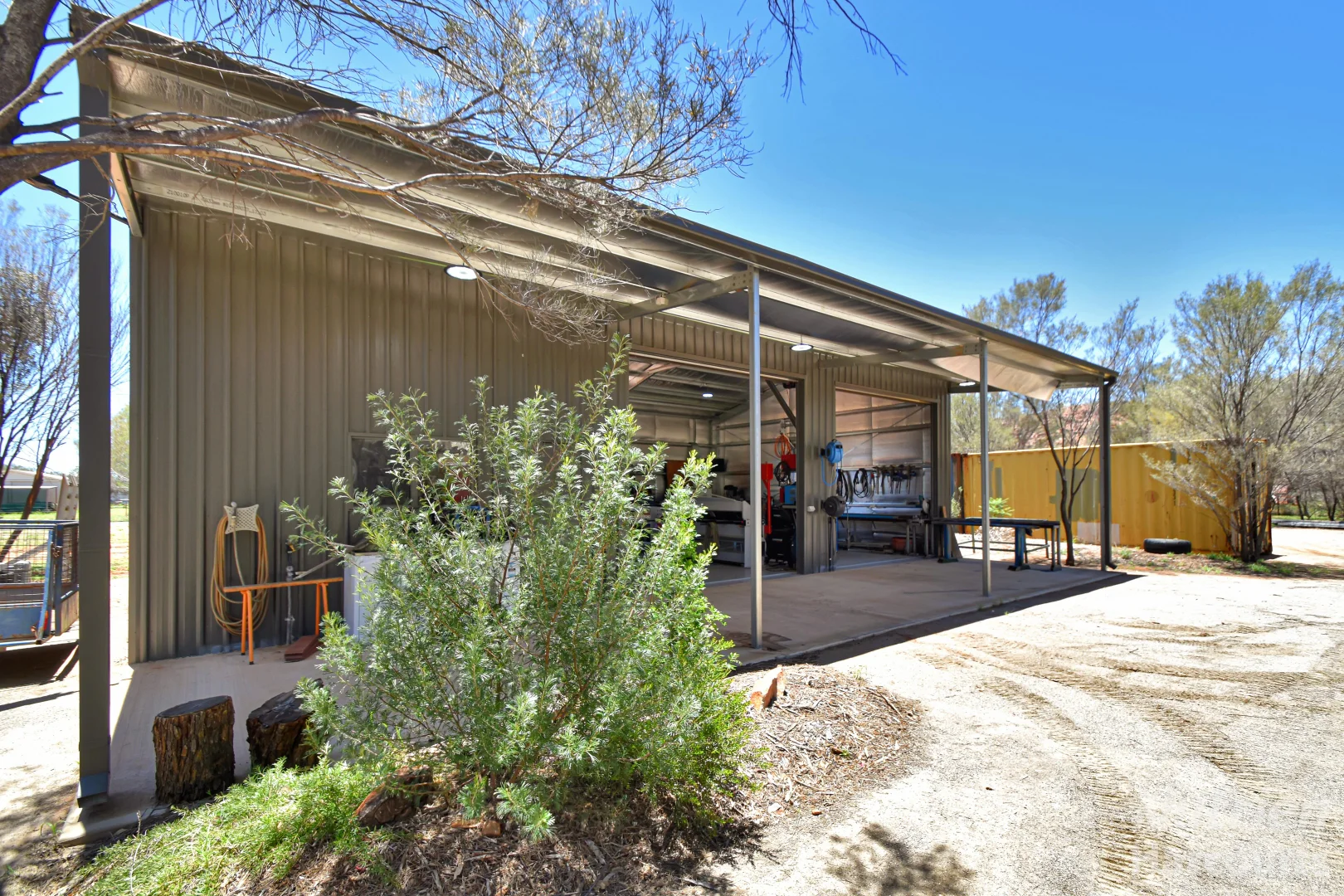 Additional image 31 of 39 Webb Road, Ilparpa NT 0873