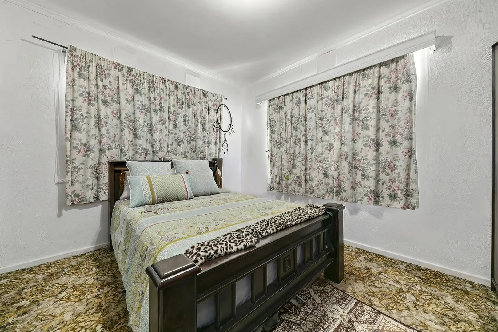 Additional image 7 of 112 Tyler Street, Preston VIC 3072