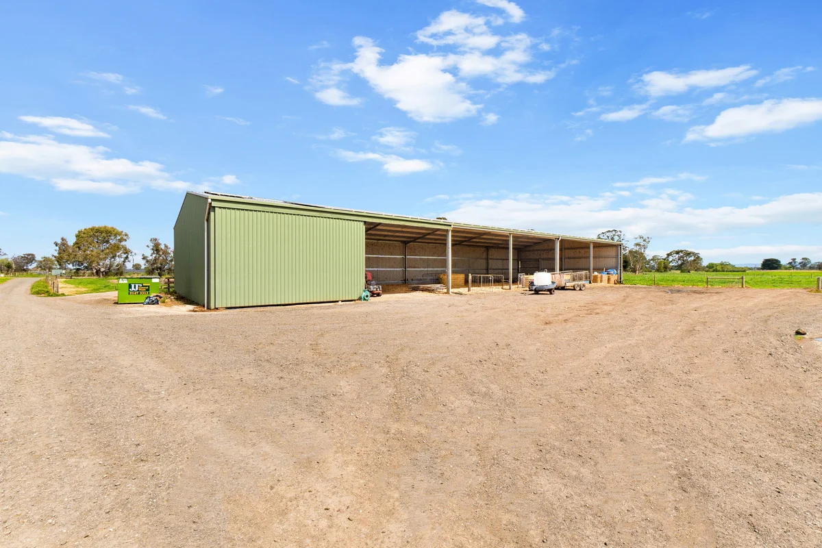 Additional image 25 of 95 Vardys Road, Riverslea VIC 3860