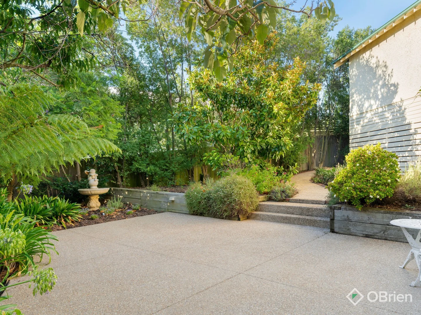 Additional image 15 of 4 Caldwell Street, Mornington VIC 3931