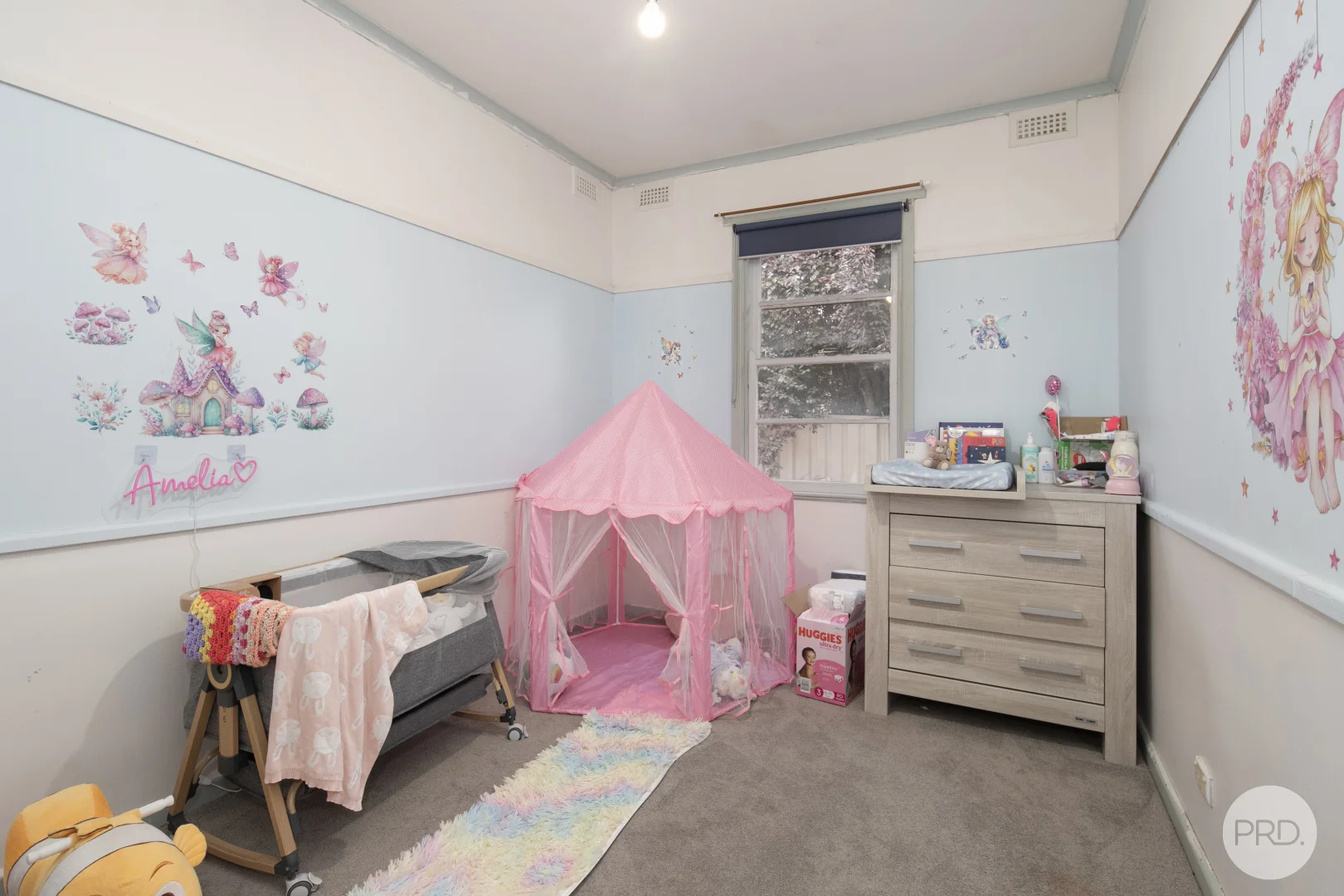 Additional image 6 of 1221 Grevillea Road, Wendouree VIC 3355