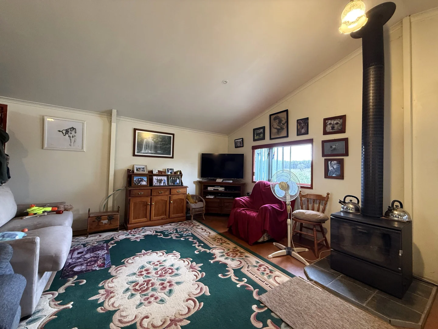 Additional image 6 of 2866-2822 Taylors Flat Road, Taylors Flat NSW 2586