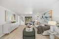 Additional image 35 of 673 S Mentor Ave, Pasadena, CA, 91106