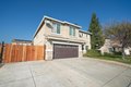 Additional image 2 of 2331 Autumn Oak Pl, Stockton, CA, 95209