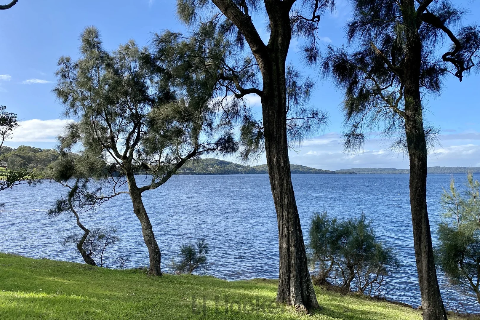 Additional image 3 of 102 Dobell Drive, Wangi Wangi NSW 2267