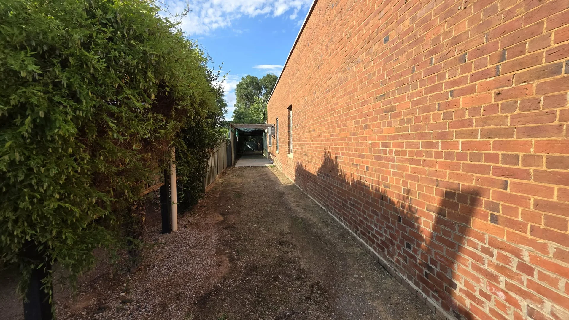 Additional image 22 of 29-31 Cardwell Street, Elmore VIC 3558