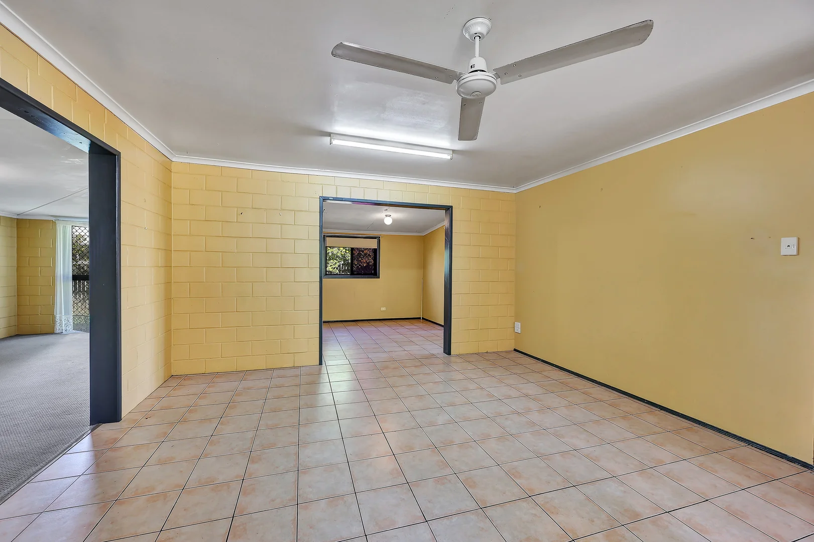 Additional image 6 of 14 Dittmann Road, Avoca QLD 4670