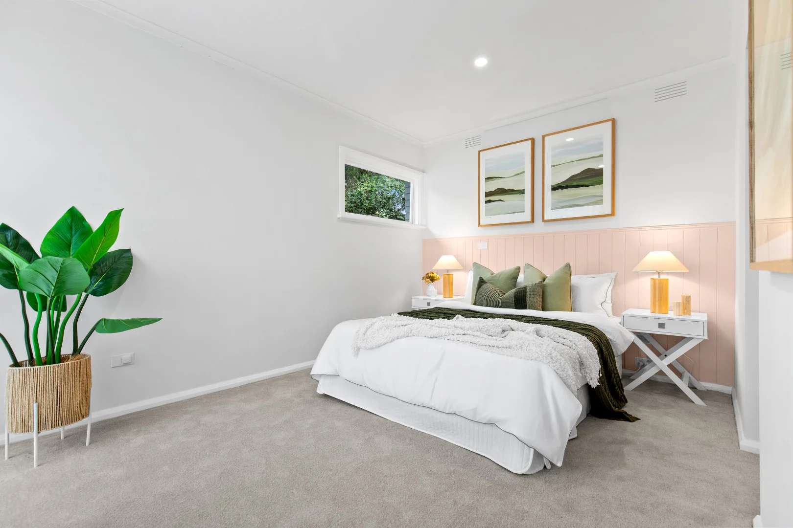 Additional image 4 of 5 Oaklands Crescent, Frankston VIC 3199
