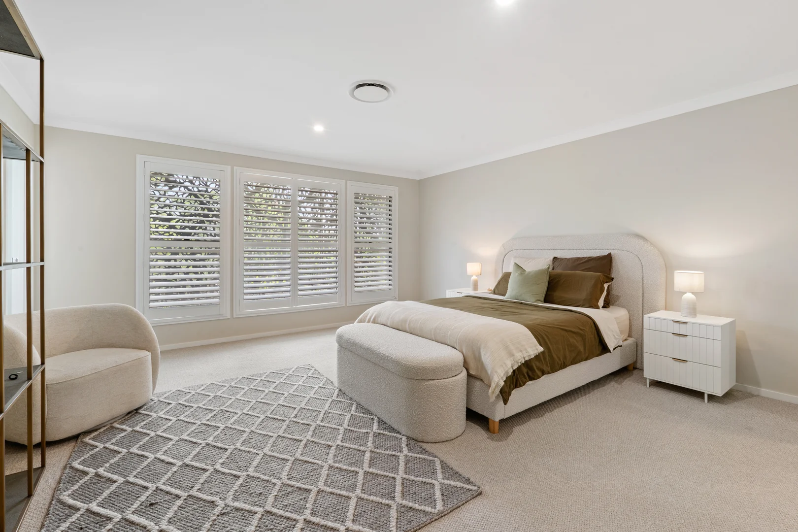 Additional image 15 of 60 Greenview Circuit, Arundel QLD 4214