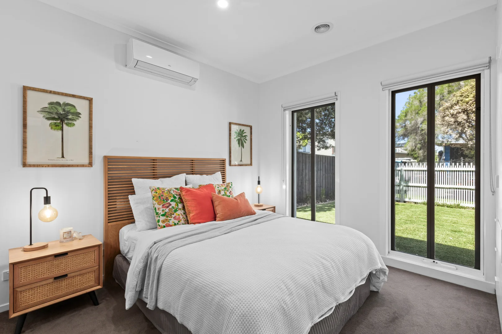 Additional image 20 of 2 Cronulla Court, Barwon Heads VIC 3227