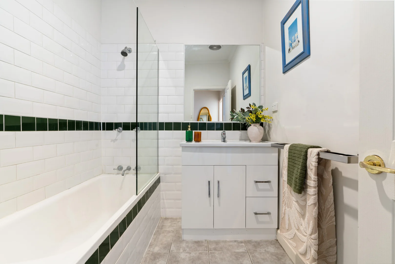 Additional image 13 of 47 Jetty Road, Rosebud VIC 3939