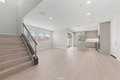 Additional image 4 of 585 Patten Ave, Placentia, CA, 92870