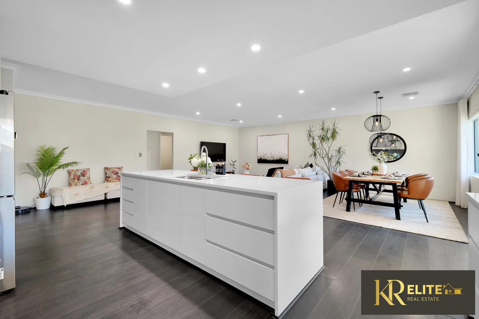 Additional image 12 of 17 Hamelin Loop, Harrisdale WA 6112