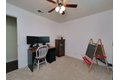 Additional image 41 of 8583 Central Ave, Orangevale, CA, 95662
