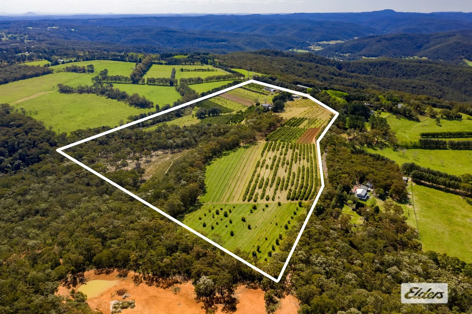 Additional image 2 of 323 Forest Road, Kulnura NSW 2250