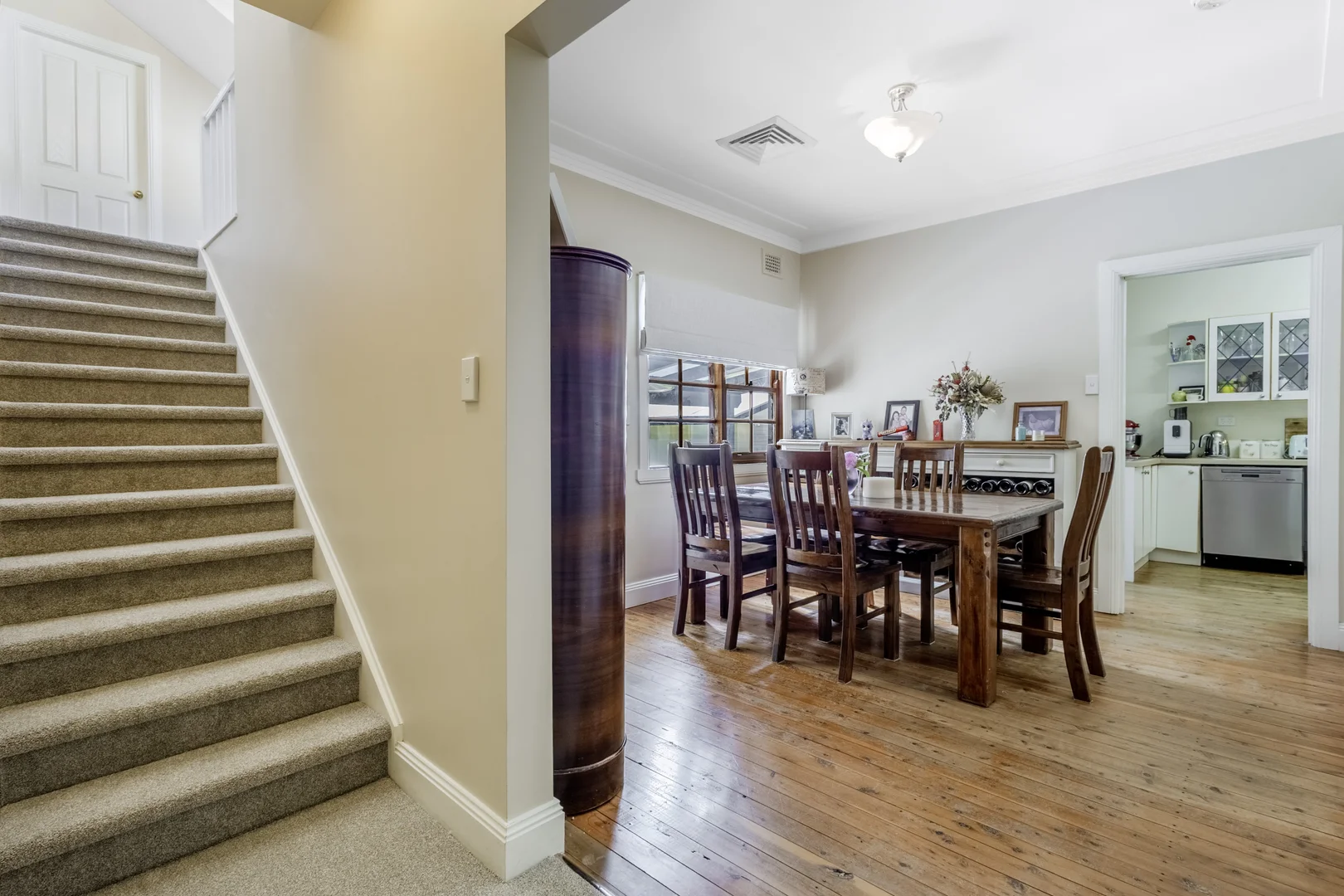 Additional image 11 of 38 Leichhardt Street, Blackheath NSW 2785