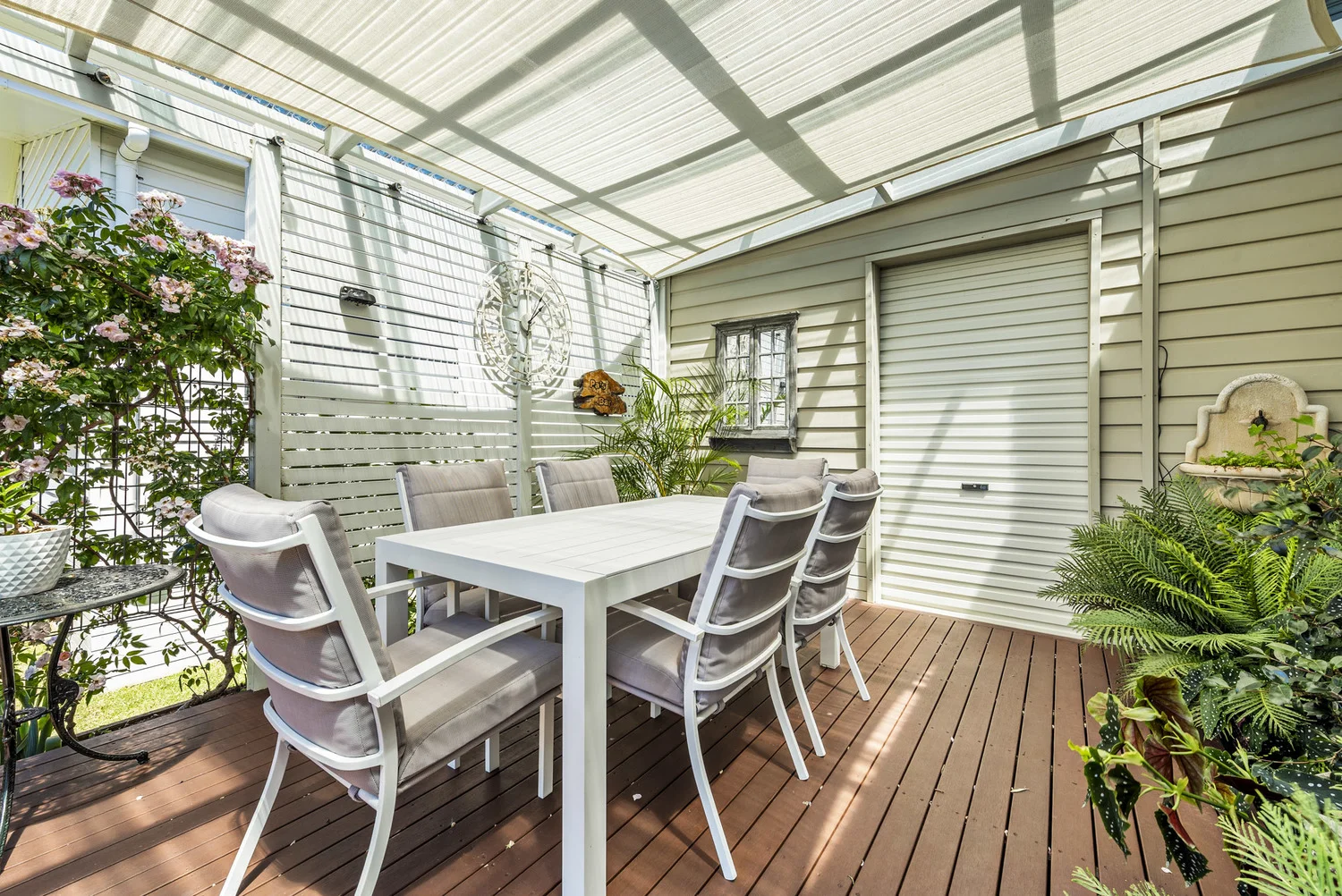 Additional image 15 of 44/1 Norman Street, Lake Conjola NSW 2539