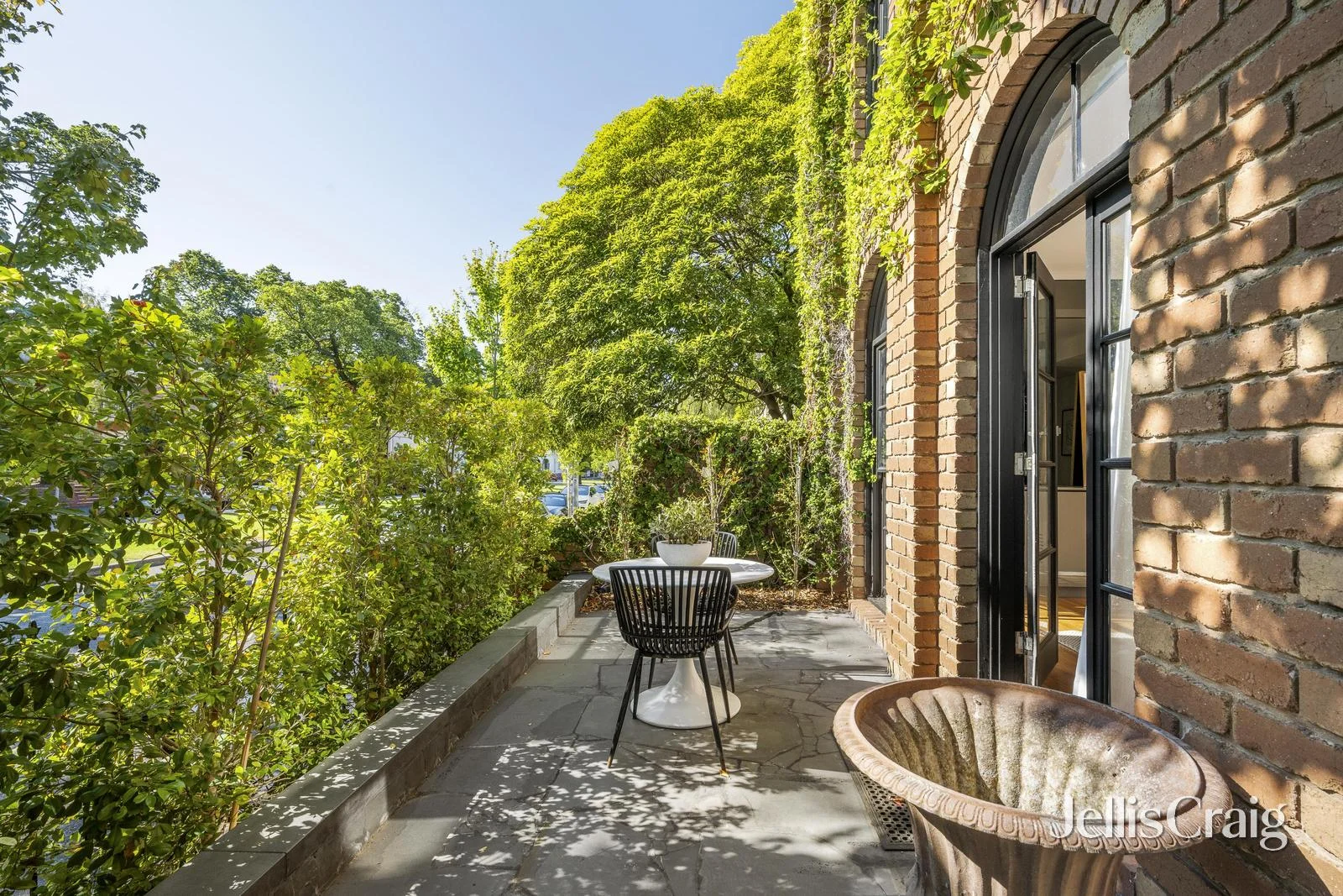 Additional image 9 of 146 George Street, East Melbourne VIC 3002