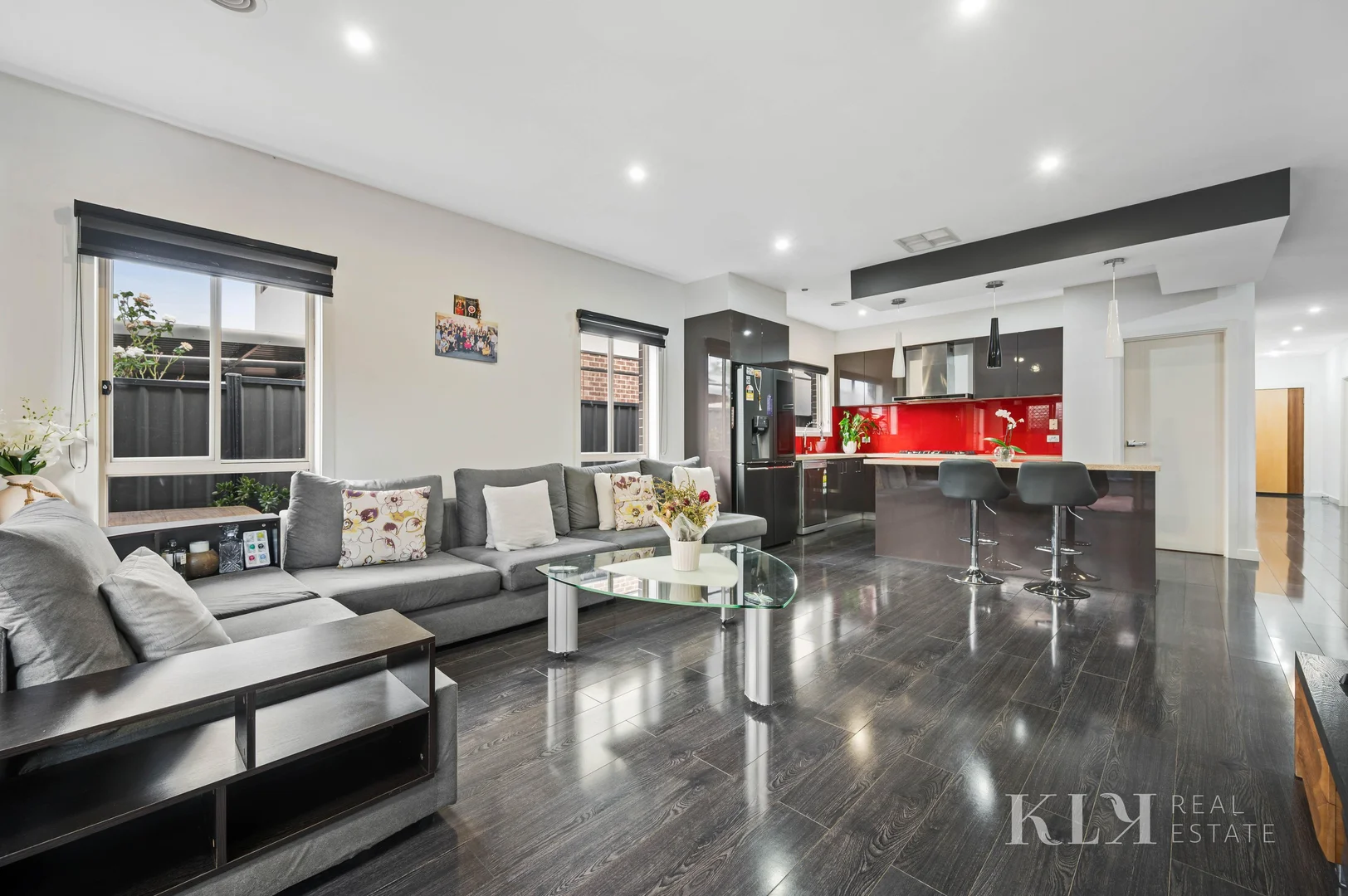 Additional image 5 of 40 Gallantry Avenue, Craigieburn VIC 3064