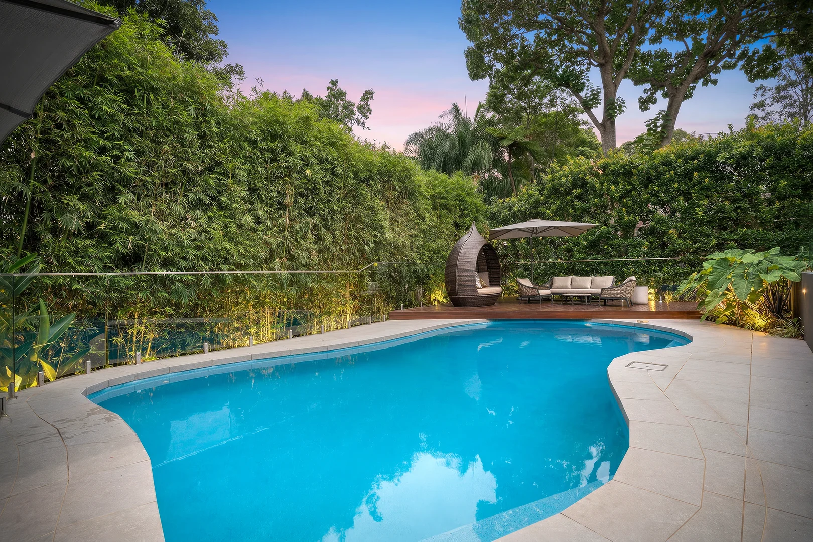 Additional image 23 of 30 Gooraway Drive, Castle Hill NSW 2154