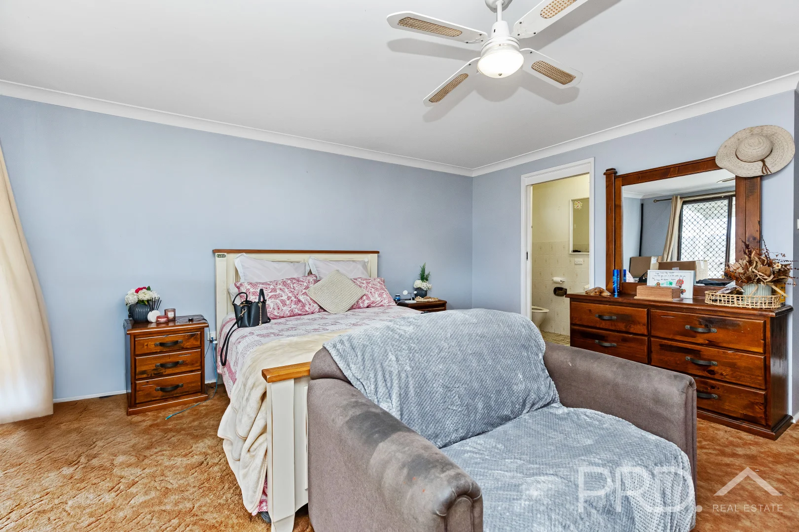 Additional image 11 of 17 Simpson Street, Tumut NSW 2720