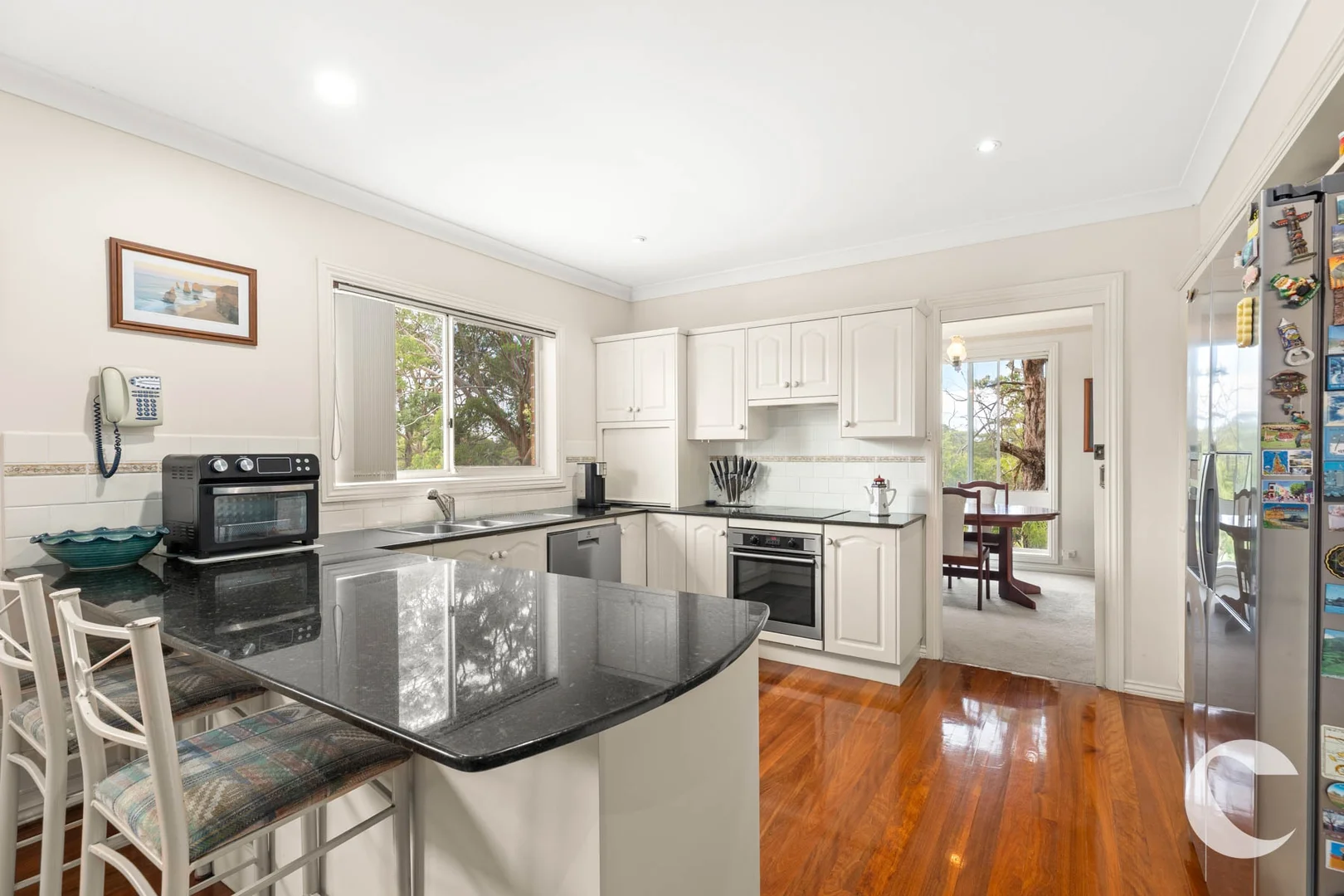 Additional image 6 of 73A Violet Town Road, Tingira Heights NSW 2290