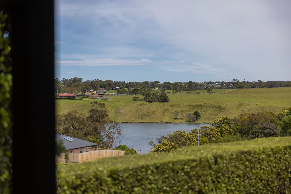 Additional image 20 of 9 Highland Court, Lakes Entrance VIC 3909