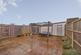 Additional image 12 of Lovedean Lane, Waterlooville, Hampshire, PO8