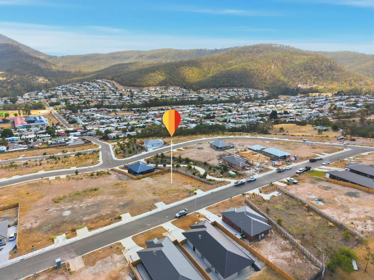 Additional image 4 of 19 Bottlebrush Way, Risdon Vale TAS 7016