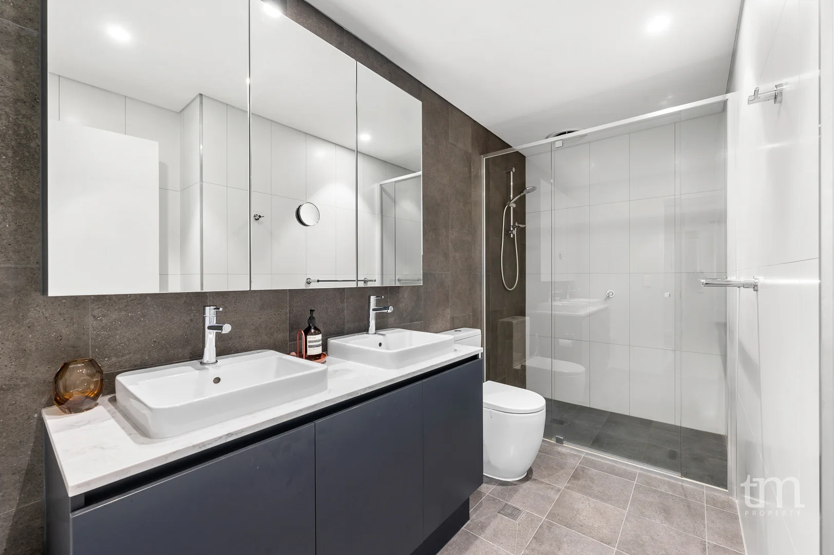 Additional image 15 of 404/1 Seymour Avenue, Shenton Park WA 6008