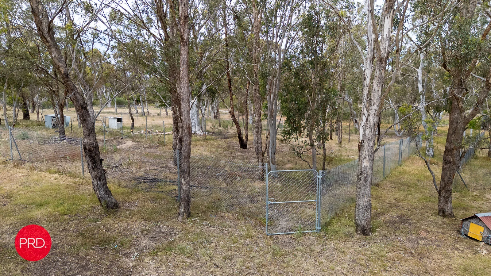 Additional image 29 of 39 Jamaleopa Road, Manar NSW 2622