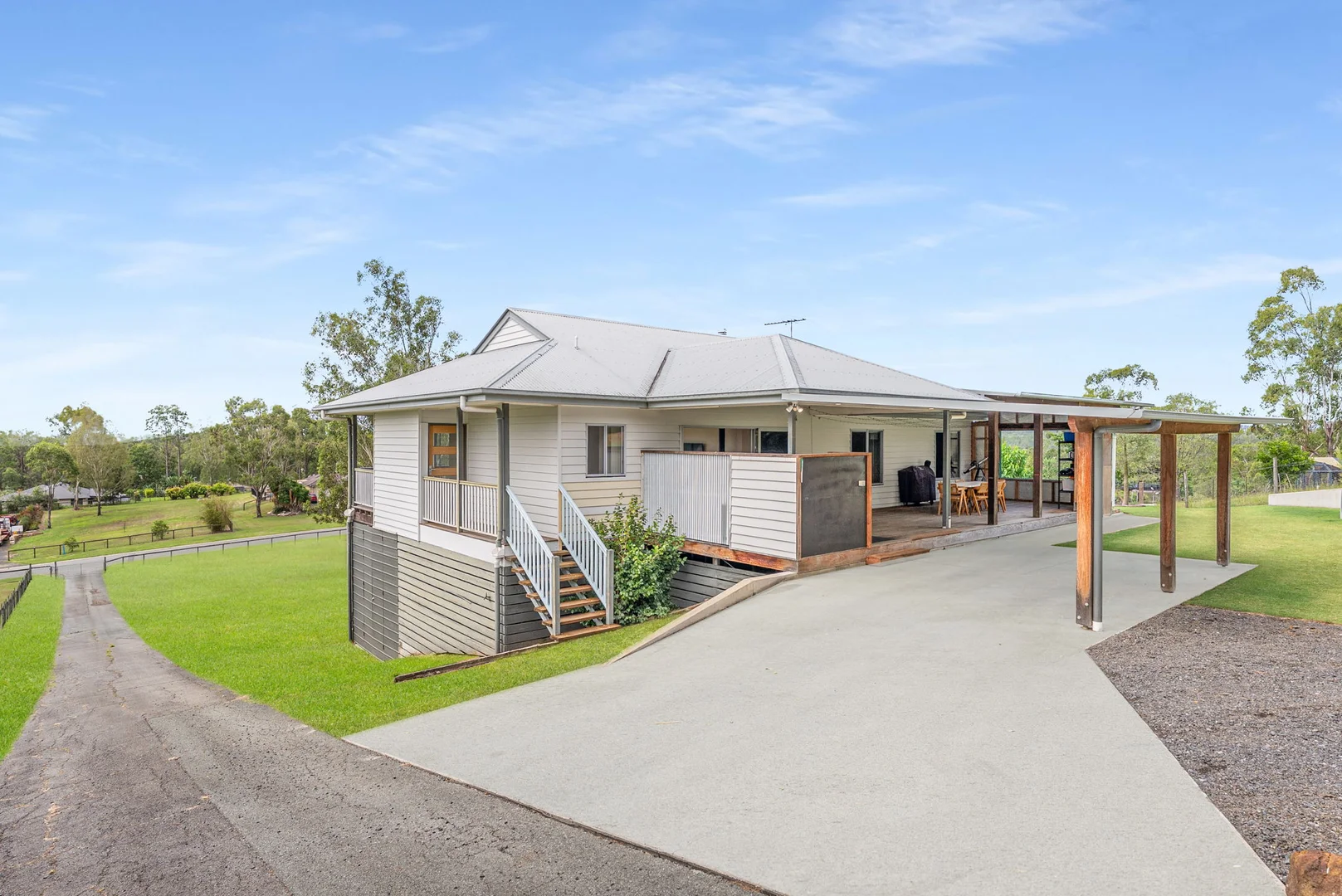 Additional image 15 of 137-141 Myrtle Road, Jimboomba QLD 4280