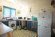 Additional image 7 of Drysdale Street, Alloa FK10