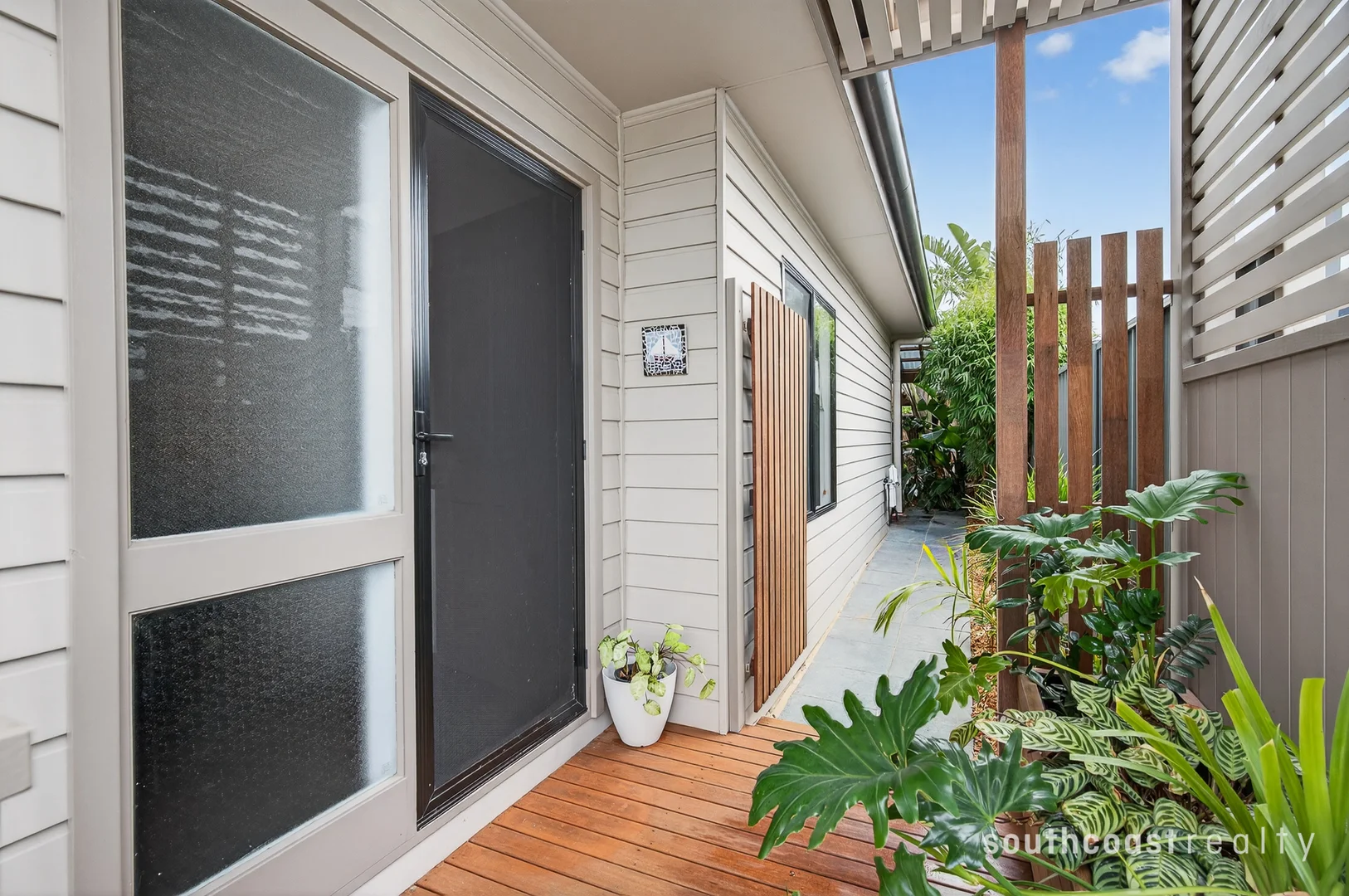 Additional image 41 of 32A Grantley Avenue, Victor Harbor SA 5211