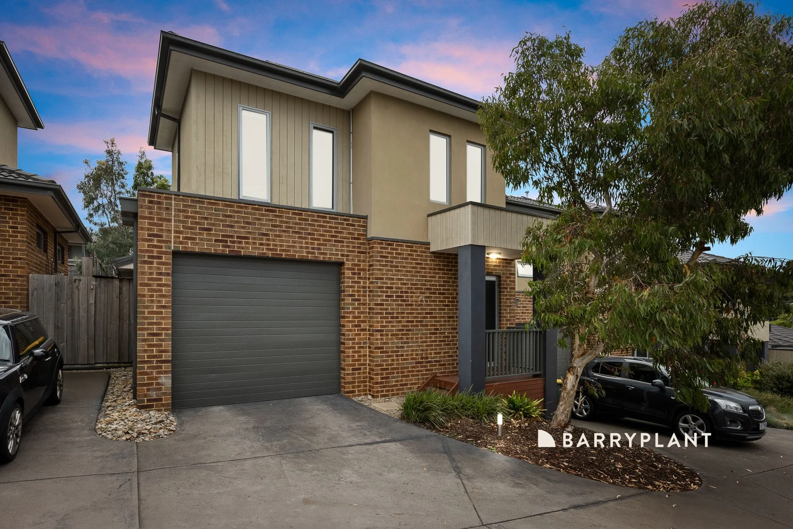 1/41B Culcairn Drive, Frankston South VIC 3199