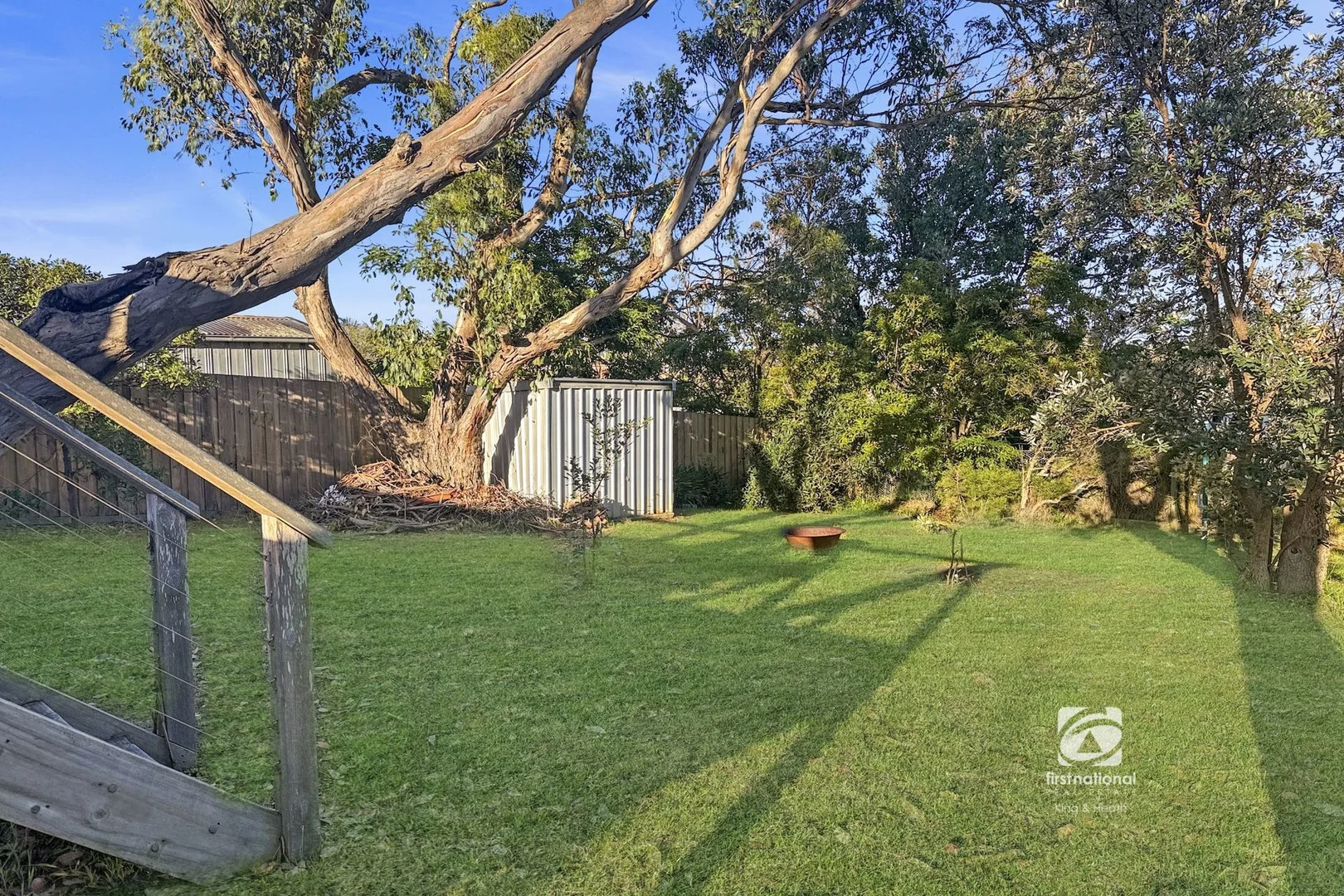 Additional image 13 of 3 Eel Street, Lake Tyers Beach VIC 3909