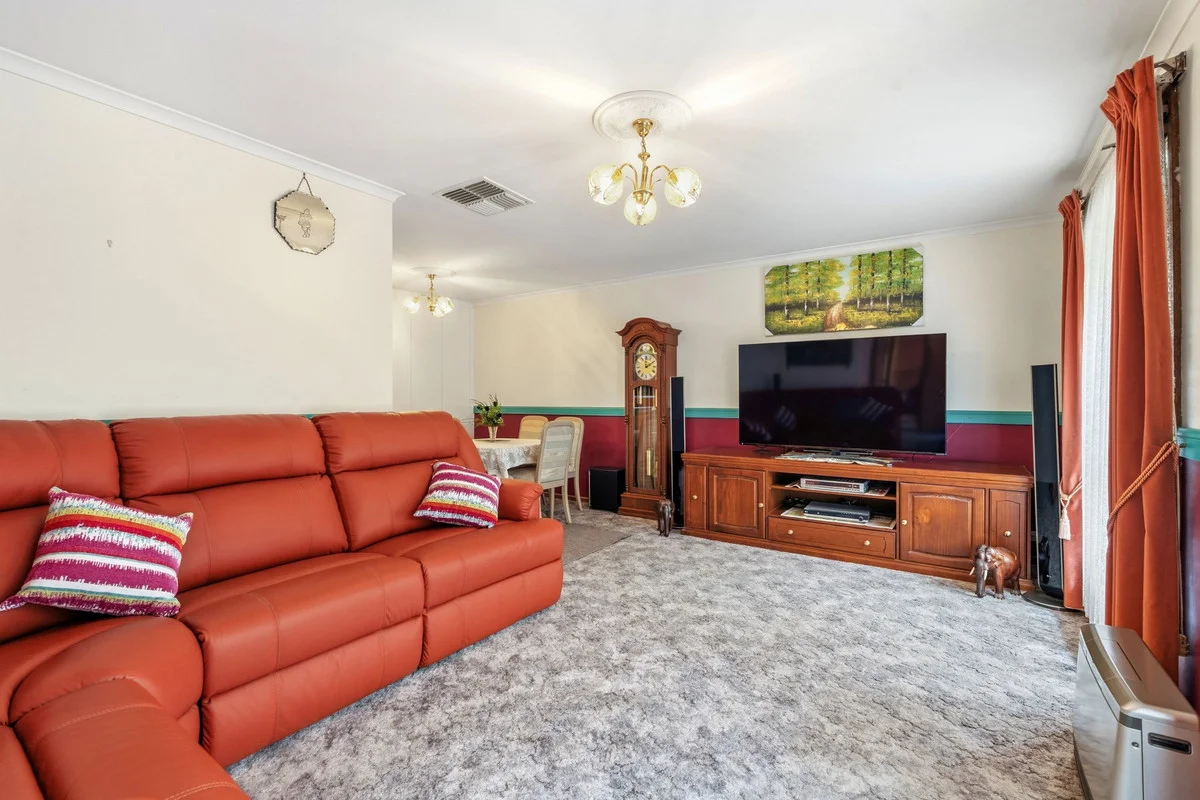 Additional image 2 of 6 Burnside Road, Strathalbyn SA 5255